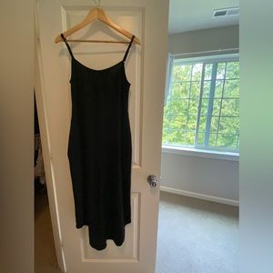 Cute lounge jumpsuit